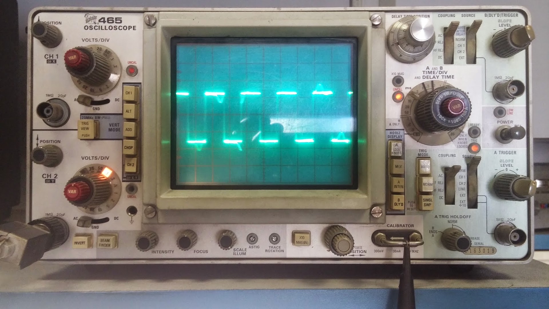 Tecno Tv Di Rutigliano Filippo — Foto 3